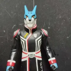 2026年最新】ドギークルーガーの人気アイテム - メルカリ