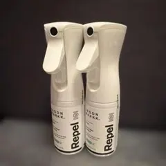 新品　JASON MARKK Repel 198.7ml 防水スプレー　２本のサムネイル