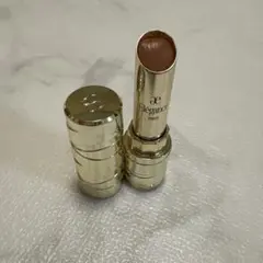 エレガンス ルージュ クラジュール 04 オレンジベージュ系