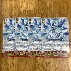 Item thumbnail for item c9425251-c88b-49e2-b831-3d1be52d7a21