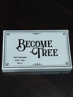 2026年最新】takuya サスペンダーの人気アイテム - メルカリ