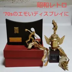 2026年最新】50年代人形の人気アイテム - メルカリ