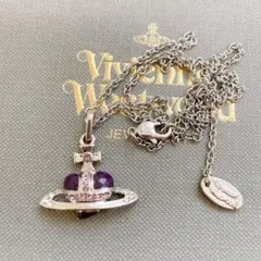 Rino様 リクエスト 2点 まとめ商品