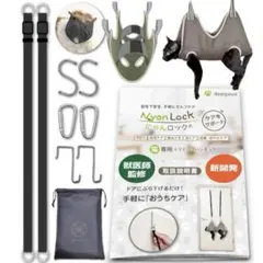 Item thumbnail for item d358dd5c-5738-4203-b767-dbc2b7479c5a