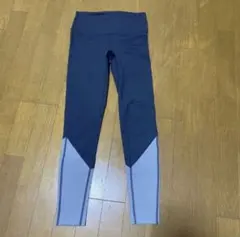 GapFit XXS ヨガウェア　スポーツウェア