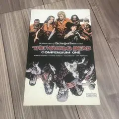 Item thumbnail for item 479e0d16-548c-4ca8-9ba3-87c8d8535916