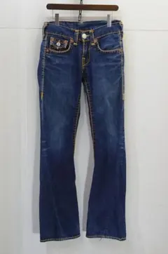 true religion JOEY SUPER T サイズ31 swag - メルカリ