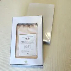 Wacoalワコールマタニティ腹帯 妊婦帯/新品未使用/M〜L