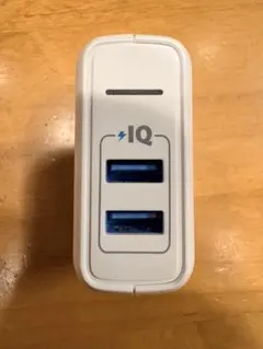 ANKER Power Port 2 Elite
