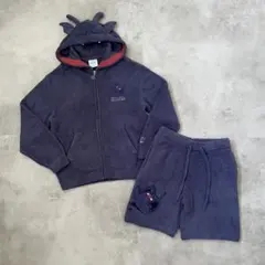 Item thumbnail for item 1499669d-9d9a-43c3-aea1-6cdc8416481f