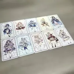 Item thumbnail for item 5eae11ad-f252-486d-91f6-520d6ff87c51