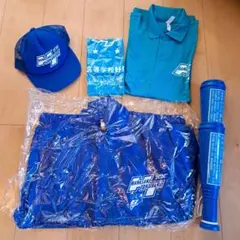 2026年最新】花咲徳栄ユニフォームの人気アイテム - メルカリ