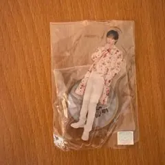 2026年最新】塩田将己 アクスタの人気アイテム - メルカリ