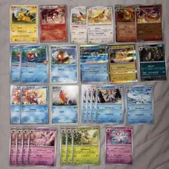 2026年最新】ポケモンカードグッズまとめの人気アイテム - メルカリ