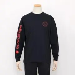 Red Hot Chili Peppers レッチリ 長袖カットソー ロンTXLのサムネイル