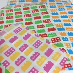 Item thumbnail for item 853966a7-71da-4c6e-ae6d-80490d64a621