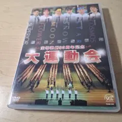 Item thumbnail for item 2659ca60-5b80-4d3f-b8d3-7081783ce356