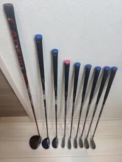 Item thumbnail for item 98e85c0c-eb2c-41c5-a49a-290b93edf4c4