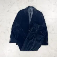 2025年最新】tomorrowland スーツ 44の人気アイテム - メルカリ