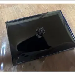 ランコム　アイシャドウパレット