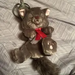 2026年最新】ベルリオーズ ショルダーバッグの人気アイテム - メルカリ