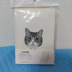 2025年最新】もちまる日記の人気アイテム - メルカリ