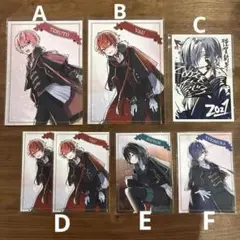 2025年最新】ばぁうの人気アイテム - メルカリ
