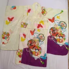 Item thumbnail for item 6743611d-01f7-49e0-a0b7-34ace2ba3068