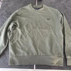 Item thumbnail for item e1015f98-600f-4059-a133-50a91fe23a7c