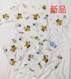 120 綿 長袖