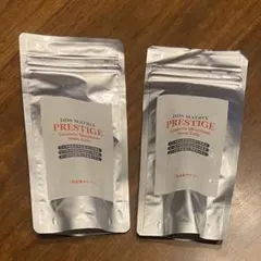 Fortune様 リクエスト 2点 まとめ商品