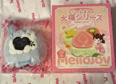 Item thumbnail for item 8f908d4a-f34c-40d6-939b-c36429a75179