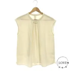 ★最終価格★ NATURAL BEAUTY BASIC ナチュラルビューテ z1