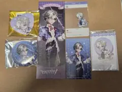 第五人格 IdentityV オフラインイベント IJL 写真家 セット 第五人格 IdentityV オフラインイベント IJL 写真家 セット - メルカリ