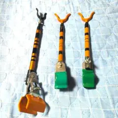 Item thumbnail for item a21e2193-ef1e-4160-9716-f37dd9c6cdf5