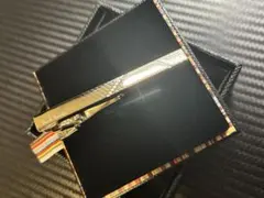 Paul Smith ネクタイピン