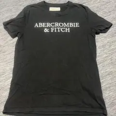 Abercrombie & Fitch Tシャツ Sサイズのサムネイル