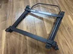 トゥデイ カワイ製作所 シートレール 左右セット - メルカリ