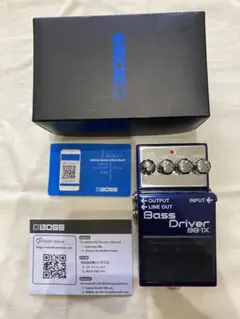 Item thumbnail for item 33be1563-7d3c-4e09-a1d8-730e5cdd5788