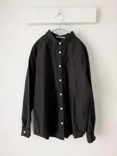 Item thumbnail for item 0c7ee4af-5e85-4a39-b472-d813eb602ef1