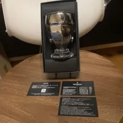 Item thumbnail for item 7ac23790-48e5-4f14-8b8b-5f733506cbc5