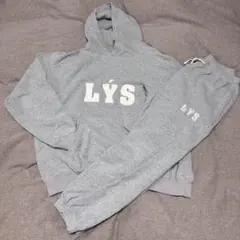 きみまり様 リクエスト 3点 まとめ商品