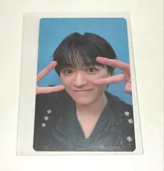 2026年最新】大倉空人の人気アイテム - メルカリ