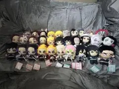 呪術廻戦 脹相 くるみたぴぬい ちょぴぬいぷち るかっぷ めじるし など
