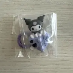 キーリングハンガー サンリオ カプセルトイ