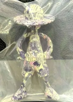 ワンピース　ルフィズ Vol.2 冒険の記憶　 ドレスローザ編