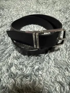 2025年最新】LOUIS VUITTON カラー：ブラック系 ベルトの人気