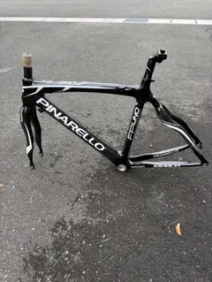 PINARELLO DOGMA F10 905/TEAM SKY シートポスト - メルカリ