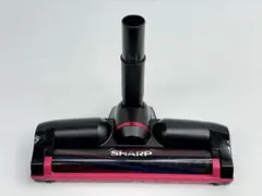 2026年最新】sharp ec-sr5の人気アイテム - メルカリ