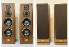 2025年最新】diatone ds-1000cの人気アイテム - メルカリ